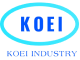 koei-i.co.jp logo